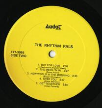 side 2.jpg