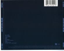 back cover.jpg