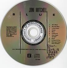 CD.jpg