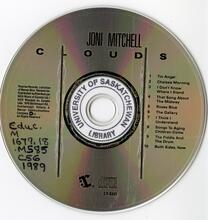 CD.jpg