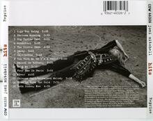 back cover.jpg