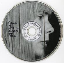 disc.jpg