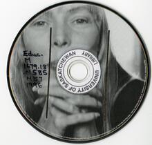disc.jpg
