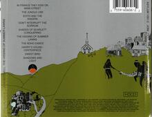 back cover.jpg