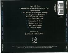 back cover.jpg