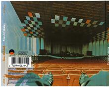 back cover.jpg