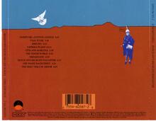 back cover.jpg