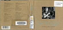 box cover.jpg