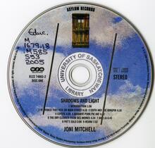 disc 1.jpg