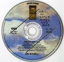 disc 2.jpg