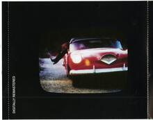 inside back cover.jpg