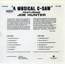 back cover.jpg