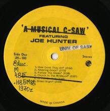 side 1.jpg