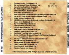 back cover.jpg