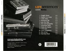 back cover.jpg
