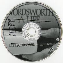 disc.jpg