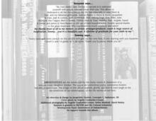 inside back cover.jpg