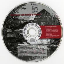 disc.jpg