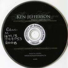 disc.jpg