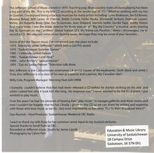 flip side of front cover.jpg