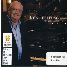 front cover.jpg