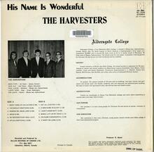 back cover.jpg