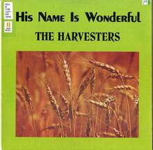 front cover.jpg