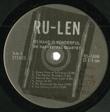 side A.jpg