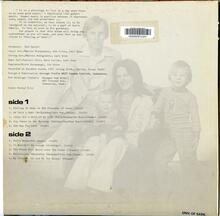 back cover.jpg