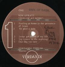 side 1.jpg