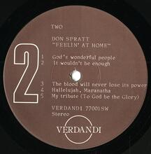 side 2.jpg