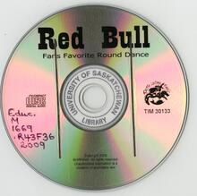 disc.jpg