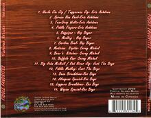 back cover.jpg