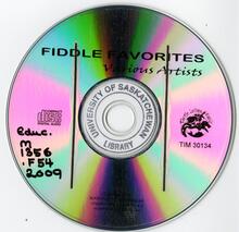 CD.jpg