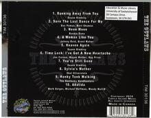 back cover.jpg
