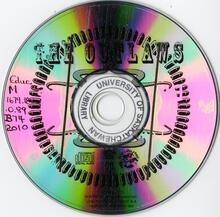 disc.jpg
