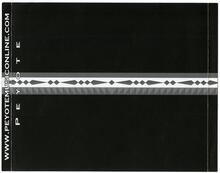 back cover inside.jpg