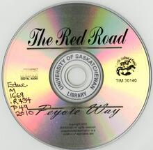 disc.jpg