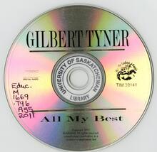 disc.jpg