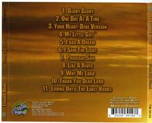 back cover.jpg