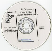 disc.jpg