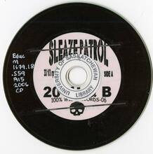 disc.jpg