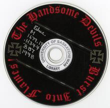 disc.jpg
