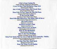 back cover.jpg