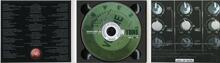 interior cover and disc.jpg