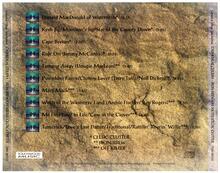 back cover.jpg