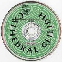 disc.jpg