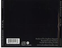 back cover.jpg