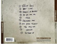 back cover.jpg