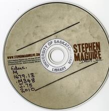 CD.jpg